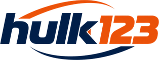 hulk123